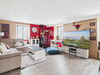 Ma-Cabane - Vente Maison HASPARREN, 191 m²