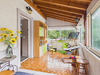 Ma-Cabane - Vente Maison HASPARREN, 191 m²