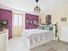 Ma-Cabane - Vente Maison HASPARREN, 191 m²