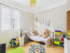 Ma-Cabane - Vente Maison HASPARREN, 191 m²