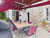 Ma-Cabane - Vente Maison HASPARREN, 191 m²