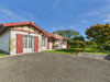 Ma-Cabane - Vente Maison HASPARREN, 113 m²