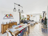 Ma-Cabane - Vente Maison HASPARREN, 113 m²