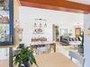 Ma-Cabane - Vente Maison HASPARREN, 113 m²