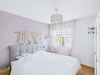 Ma-Cabane - Vente Maison HASPARREN, 113 m²