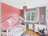 Ma-Cabane - Vente Maison HASPARREN, 113 m²