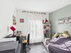Ma-Cabane - Vente Maison HASPARREN, 113 m²