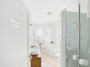Ma-Cabane - Vente Maison HASPARREN, 113 m²