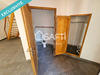 Ma-Cabane - Vente Maison Haspres, 88 m²