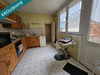 Ma-Cabane - Vente Maison Haspres, 80 m²