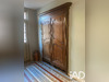 Ma-Cabane - Vente Maison Haspres, 197 m²