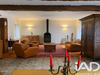 Ma-Cabane - Vente Maison Haspres, 197 m²