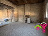 Ma-Cabane - Vente Maison Haspres, 116 m²