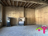 Ma-Cabane - Vente Maison Haspres, 116 m²