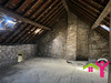 Ma-Cabane - Vente Maison Haspres, 116 m²