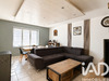 Ma-Cabane - Vente Maison Haspres, 61 m²