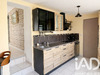 Ma-Cabane - Vente Maison Haspres, 61 m²