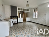 Ma-Cabane - Vente Maison Haspres, 100 m²