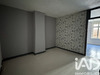 Ma-Cabane - Vente Maison Haspres, 100 m²