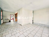 Ma-Cabane - Vente Maison Haspres, 94 m²
