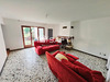 Ma-Cabane - Vente Maison Haspres, 94 m²