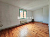 Ma-Cabane - Vente Maison Haspres, 94 m²