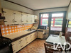 Ma-Cabane - Vente Maison Haspres, 100 m²