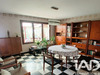 Ma-Cabane - Vente Maison Haspres, 100 m²