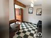 Ma-Cabane - Vente Maison Haspres, 100 m²