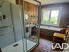 Ma-Cabane - Vente Maison Haspres, 100 m²
