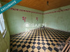 Ma-Cabane - Vente Maison Haspres, 60 m²