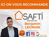Ma-Cabane - Vente Maison Haspres, 60 m²