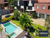 Ma-Cabane - Vente Maison HASPRES, 239 m²