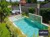 Ma-Cabane - Vente Maison HASPRES, 239 m²