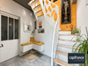 Ma-Cabane - Vente Maison HASPRES, 239 m²
