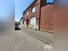 Ma-Cabane - Vente Maison Haspres, 163 m²