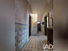 Ma-Cabane - Vente Maison Haspres, 163 m²