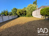 Ma-Cabane - Vente Maison Haspres, 55 m²