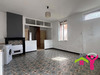 Ma-Cabane - Vente Maison Haspres, 104 m²
