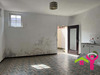 Ma-Cabane - Vente Maison Haspres, 104 m²
