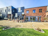 Ma-Cabane - Vente Maison Haspres, 260 m²