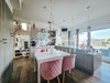 Ma-Cabane - Vente Maison Haspres, 260 m²