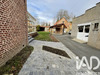 Ma-Cabane - Vente Maison Haspres, 197 m²