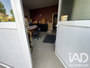 Ma-Cabane - Vente Maison Haspres, 197 m²
