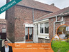 Ma-Cabane - Vente Maison Haspres, 80 m²