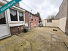 Ma-Cabane - Vente Maison Haspres, 80 m²