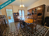 Ma-Cabane - Vente Maison Haspres, 80 m²