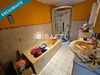 Ma-Cabane - Vente Maison Haspres, 80 m²