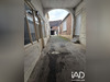 Ma-Cabane - Vente Maison Haspres, 108 m²