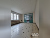 Ma-Cabane - Vente Maison Haspres, 108 m²